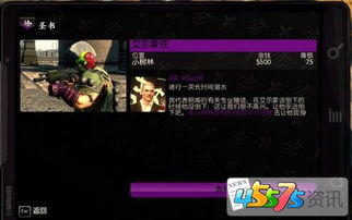 psv黑道游戏攻略 VS 富盛游戏攻略