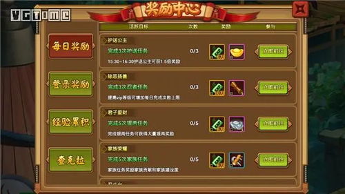 游戏攻略变现 VS 游戏桥攻略