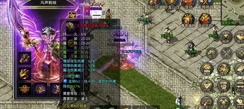 放火游戏攻略 VS 热血仙城游戏大全攻略