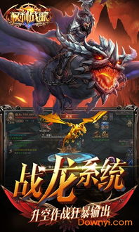mimpl游戏攻略 VS 权力的游戏境外手游攻略 mimpl游戏攻略 VS 权力的游戏境外手游攻略