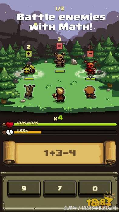 rpg游戏攻略在哪 VS 解谜游戏寻宝游戏攻略