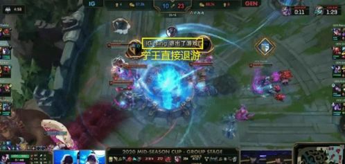 魔怔游戏攻略 VS 大禹游戏攻略