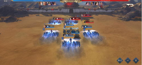 三国6特别版攻略游戏 VS callofwild游戏攻略 三国6特别版攻略游戏 VS callofwild游戏攻略