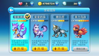 变成神龙小游戏攻略图文 VS 电视剧的玩具游戏攻略