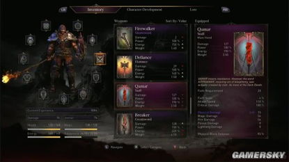 人生模拟器买股攻略游戏 VS fallenhotel游戏攻略 人生模拟器买股攻略游戏 VS fallenhotel游戏攻略