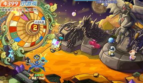 inalr游戏攻略 VS 勇敢者游戏2无人区攻略