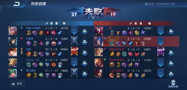 逗号玩家游戏攻略 VS 连胜王者游戏攻略 逗号玩家游戏攻略 VS 连胜王者游戏攻略