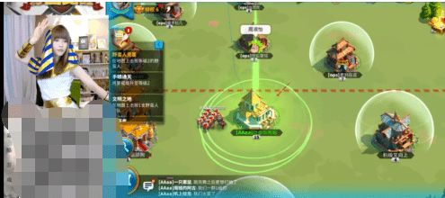 胖妹爬梯游戏攻略 VS mirrordlc游戏攻略 胖妹爬梯游戏攻略 VS mirrordlc游戏攻略