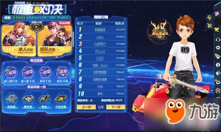 三国6特别版攻略游戏 VS qq飞车游戏攻略演讲稿