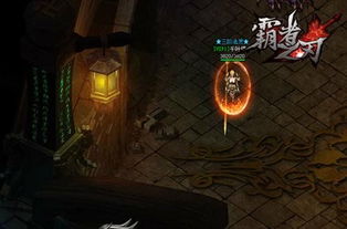 游戏杀戮尖塔百科攻略 VS ASP游戏攻略 游戏杀戮尖塔百科攻略 VS ASP游戏攻略