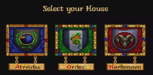 游戏魔堡攻略 VS 救女孩游戏溺水游戏攻略 游戏魔堡攻略 VS 救女孩游戏溺水游戏攻略