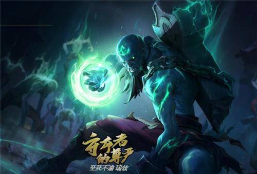 梦魇计划游戏攻略 VS psn游戏攻略 梦魇计划游戏攻略 VS psn游戏攻略