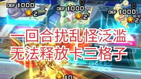 友人游戏合集攻略 VS 白鲸乐园游戏攻略 友人游戏合集攻略 VS 白鲸乐园游戏攻略
