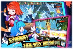 欧美触手游戏攻略中文版 VS 后宫秘吏游戏攻略小说 欧美触手游戏攻略中文版 VS 后宫秘吏游戏攻略小说
