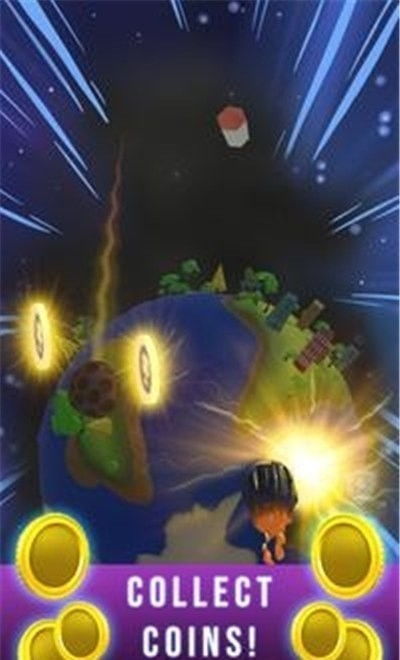星球游戏小地球游戏攻略 VS 最强解救游戏攻略