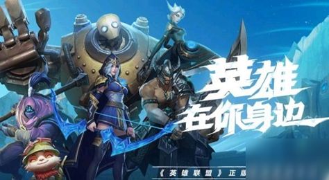 错失游戏攻略 VS 会说话的魔术师游戏攻略 错失游戏攻略 VS 会说话的魔术师游戏攻略