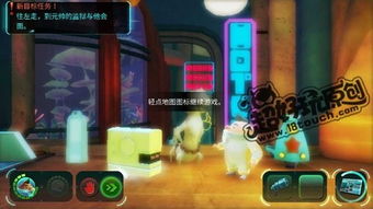 deeptown游戏攻略 VS 人生演绎游戏游戏攻略 deeptown游戏攻略 VS 人生演绎游戏游戏攻略