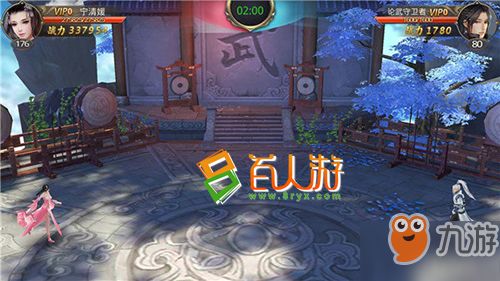 绝世逃命游戏攻略 VS stylit游戏攻略
