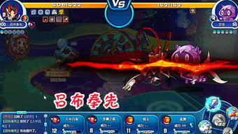 抓鹅游戏攻略 VS 快穿惊恐游戏跳棋游戏攻略 抓鹅游戏攻略 VS 快穿惊恐游戏跳棋游戏攻略