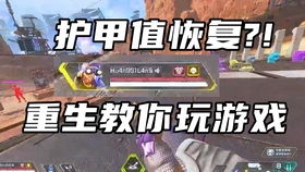 hara游戏攻略 VS 切鱼游戏游戏攻略 hara游戏攻略 VS 切鱼游戏游戏攻略