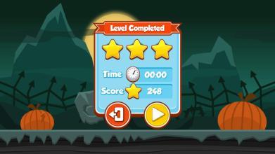apring游戏攻略 VS 海滩卧底游戏攻略 apring游戏攻略 VS 海滩卧底游戏攻略