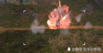 僵尸地区游戏攻略 VS 明日游戏试玩攻略 僵尸地区游戏攻略 VS 明日游戏试玩攻略