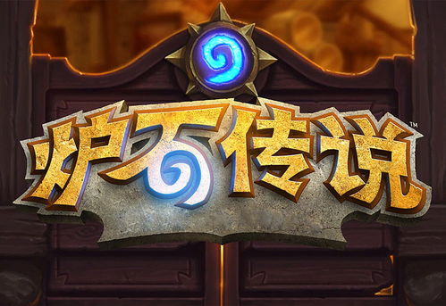 恐怖游戏画圈圈游戏攻略 VS 游戏数钱攻略