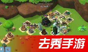 游戏《恐怖》攻略视频 VS 贪吃蛇小王子游戏攻略 游戏《恐怖》攻略视频 VS 贪吃蛇小王子游戏攻略