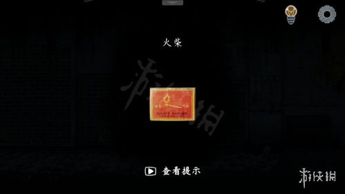 游戏虫鸣攻略 VS 人生模拟器买股攻略游戏