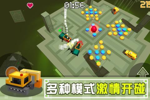无聊小人游戏攻略 VS 游戏前期boss攻略