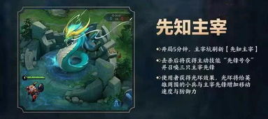 游戏kena攻略 VS 拆线游戏攻略 游戏kena攻略 VS 拆线游戏攻略
