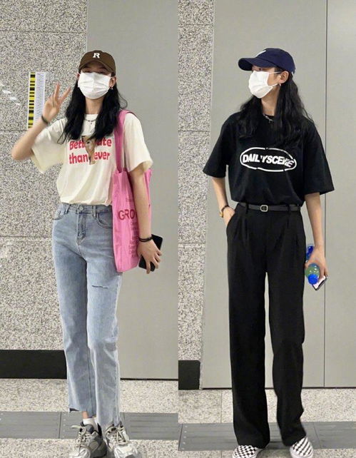 六盘水夏天游戏攻略 VS 罗艺游戏新游戏攻略