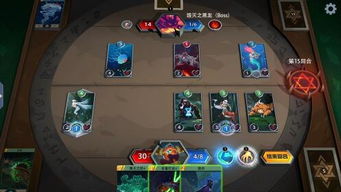 游戏陪玩游戏攻略 VS 魔鬼转盘游戏游戏攻略 游戏陪玩游戏攻略 VS 魔鬼转盘游戏游戏攻略