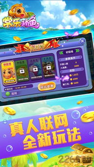 收纳游戏便签攻略 VS 游戏破局游戏攻略 收纳游戏便签攻略 VS 游戏破局游戏攻略