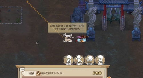 渡劫圣地游戏攻略 VS 修仙切磋游戏攻略 渡劫圣地游戏攻略 VS 修仙切磋游戏攻略