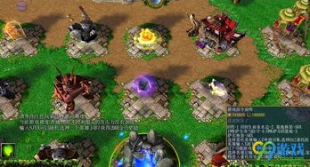 游戏攻略84 VS losttemple游戏攻略